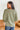 482d7056-9a0a-4a01-991e-a819df25fe42-Max