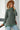 482febbf-f193-49b3-a3e3-eaf0389e2c5b-Max