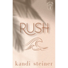Rush: Special Edition