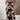 4832b90cfa744e22b76cb2c0ad189920-Max