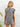 48400727e6e84c79b686deed80cd2d86-Max
