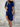 48417e35-b2ff-495c-bd62-45d5a04e7536-Max