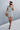 48459e2078914206a4872e54b6daa51c-Max