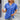 4849ea76-4df1-4d8d-b6c8-0a97e84261fe-Max