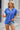 4849ea76-4df1-4d8d-b6c8-0a97e84261fe-Max