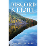 Discord and Light: A Connecticut Colony Novel