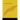 The Hebraic Cabala