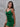 48597849-8a98-430d-95b3-3f74067835e1-Max
