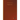 Religious Poems