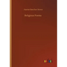 Religious Poems