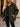 485df41d-d292-4433-a5f1-ef08fe131953-Max