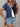 4863eed465274c1a9d6907f3c790fa4c-Max