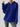 486d5c2b-188a-4154-b456-bcc4d3c54268-Max