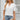 486db266-7124-4df5-a676-944ac3669f1e-Max