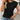 486e9a13-3fbc-4106-b2fe-7613ca879106-Max