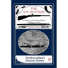 The Ice Hunters: A History of Newfoundland Sealing 1914