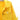 48717f06-e3ce-4212-89c0-fbf203daf604-Max