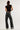 4872f90e-b666-404a-9883-d1da041dbffc-Max
