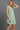 487c6cd5-1bc1-4134-97f5-2217a1fd7ed8-Max