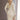 487c7e36-1318-4d1d-88bc-9c8c8950ad6b-Max