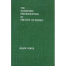 The Harmonic Organization of the Rite of Spring