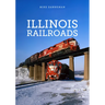 Illinois Railroads