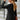 488c366d-28ee-4e3a-9e65-01f42678b871-Max
