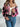 4893610c-5e46-4c9e-8a58-9cad5f1d8115-Max