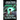 Arbiter (Underdog Book #7): LitRPG Series