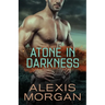 Atone in Darkness