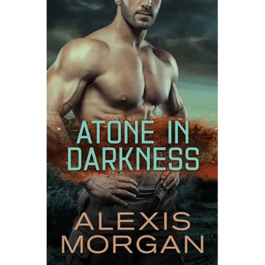 Atone in Darkness