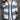 489b43f3-6ba0-407b-9b7f-b1eeca9322f3-Max