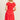 489ba575-0460-4bef-973a-ae76b1b11ce1-Max-Origin