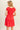 489ba575-0460-4bef-973a-ae76b1b11ce1-Max-Origin