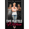 The Battle Within