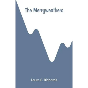 The Merryweathers