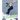 Brenna Huckaby: Paralympic Snowboarding Champ