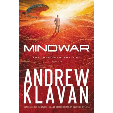 Mindwar