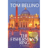The Fisherman's Ring
