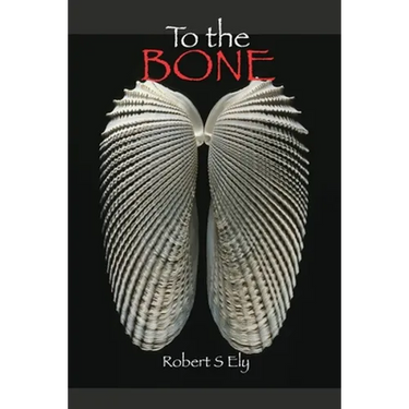 To the Bone