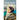 The Water Women