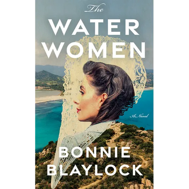 The Water Women