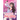 Death of a Pop Star, Vol. 2: A Webtoon Unscrolled Graphic Novel