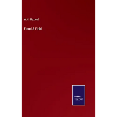 Flood & Field