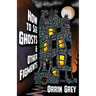 How to See Ghosts & Other Figments