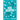 Ice Block