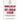 Manipulation, NLP and Body Language Stoicism: The Complete Step-by-Step Guide to Win the War of the Mind and Discover the Dark Secrets of Persuasion a