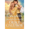 Charlotte and the Seductive Spymaster: A Steamy Enemies to Lovers Victorian Romance