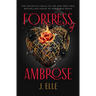 Fortress of Ambrose