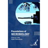 Foundations of Microbiology